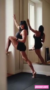cindy-landolt video #234 photo n 234