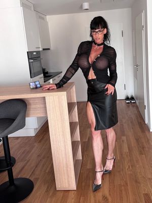 cindy-landolt photo #213 photo n 213