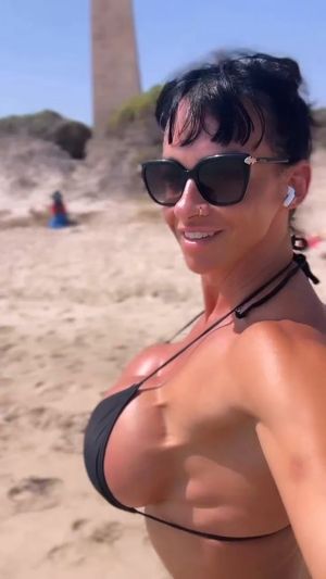 cindy-landolt photo #209 photo n 209