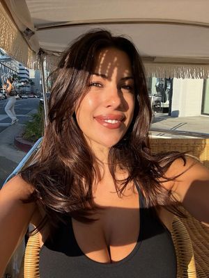 devin-brugman-1 photo #601 photo n 601