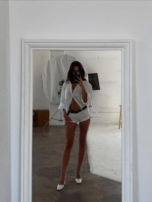 Devin Brugman N97