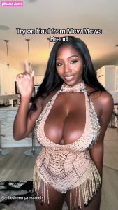 ellietheempress-1 video #174 photo n 174