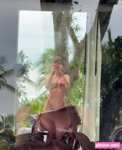 elsie-hewitt-1 video #108 photo n 108
