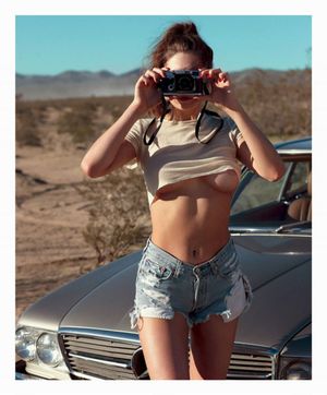 elsie-hewitt-1 photo #94 photo n 94