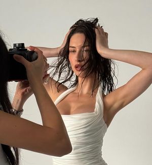Elsie Hewitt  N13