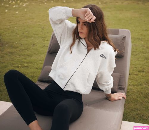 Emily Feld - Image