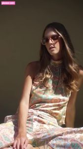 emily-feld video #957 photo n 957