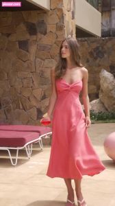 emily-feld video #956 photo n 956