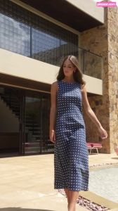 emily-feld video #964 photo n 964