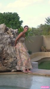 emily-feld video #962 photo n 962