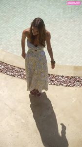 emily-feld video #958 photo n 958
