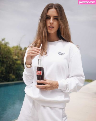 Emily Feld - Image