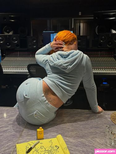 Ice Spice - Image