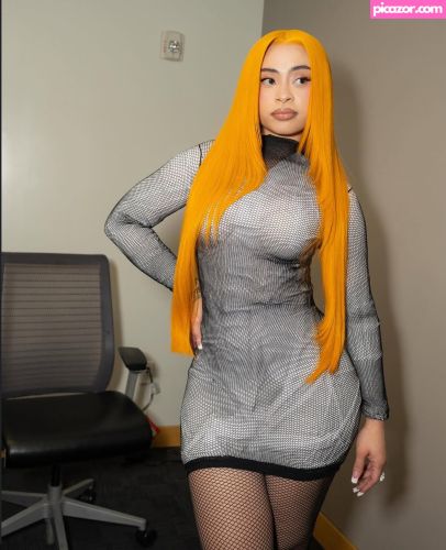 Ice Spice - Image
