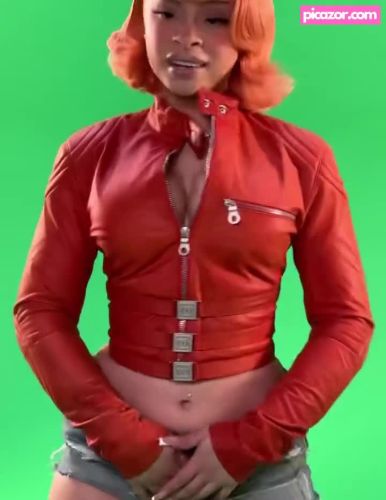 Ice Spice - Image