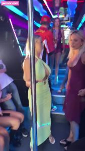 jadejacobs video #90 photo n 90