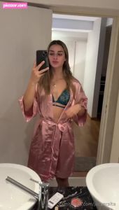 jazmin-peralta video #227 photo n 227