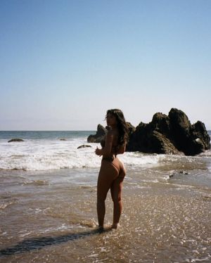 Julia Kelly N24