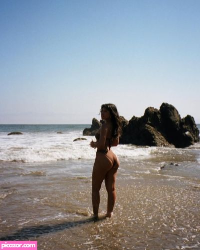 Julia Kelly - Image