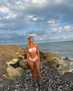 kardelen photo #38 photo n 38