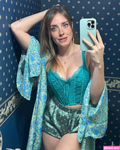 Magui Ansuz - Image