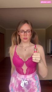 magui-ansuz video #236 photo n 236