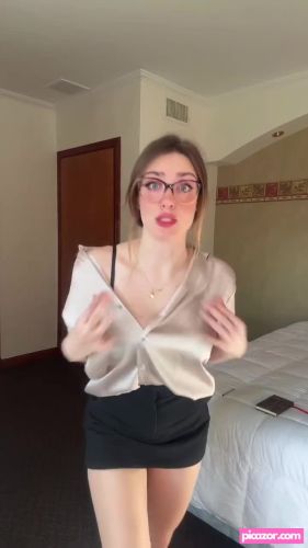 Magui Ansuz - Image