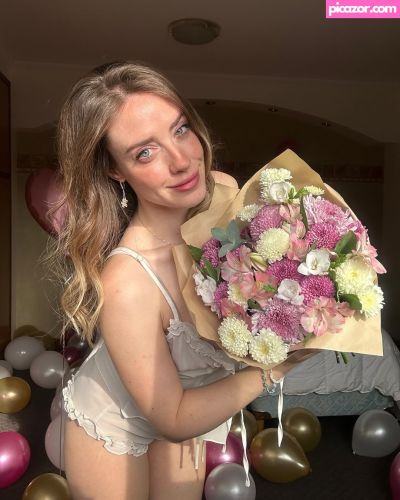 Magui Ansuz - Image