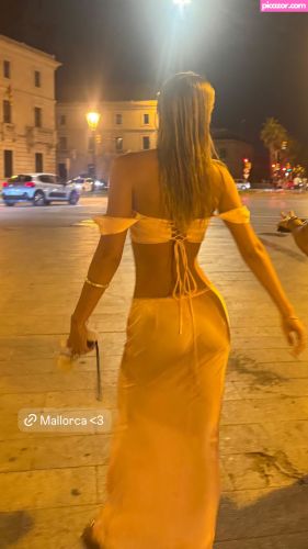 Olivia Ponton - Image