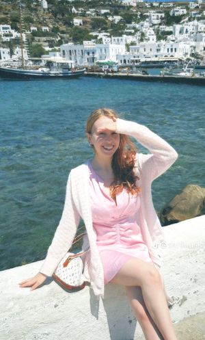 serena-skybourne-1 photo #92 photo n 92