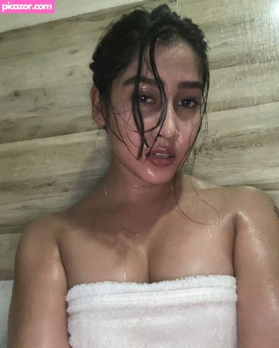 Sofia Ansari - Image