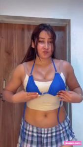 Sofia Ansari N14
