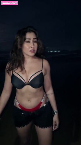 Sofia Ansari - Image
