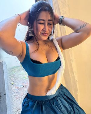 Sofia Ansari - Thumb
