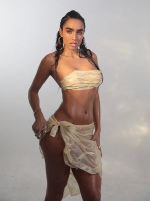 sommer-ray photo #2852 photo n 2852