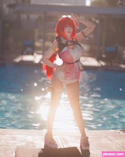 Suakirin  - Image
