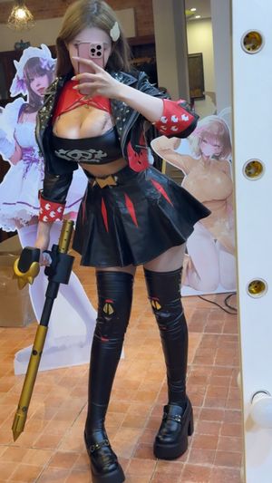 suakirin-1 photo #38 photo n 38