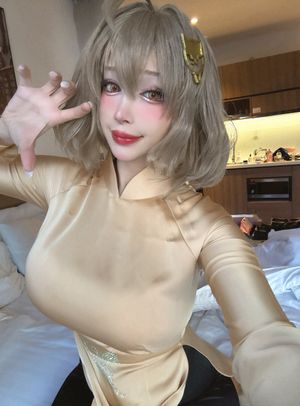 suakirin-1 photo #36 photo n 36