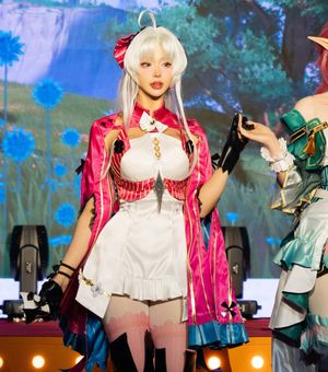suakirin-1 photo #6 photo n 6