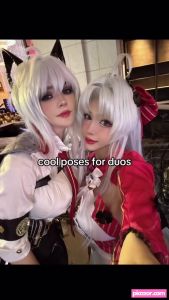 suakirin-1 video #11 photo n 11