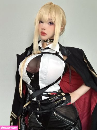 Suakirin  - Image