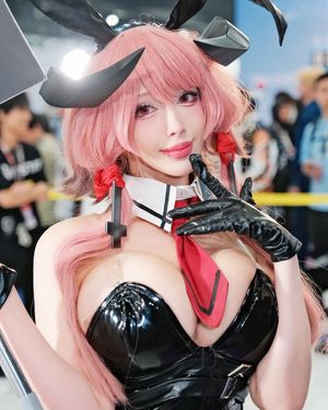 suakirin-1 photo #20 photo n 20
