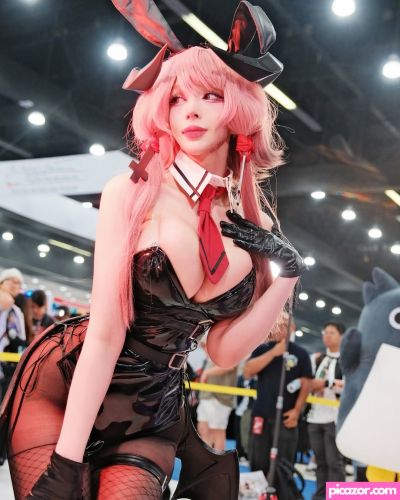 Suakirin  - Image