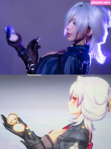 Suakirin  - Image