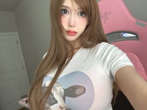 suakirin-1 photo #66 photo n 66