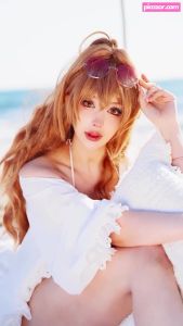 suakirin-1 video #72 photo n 72