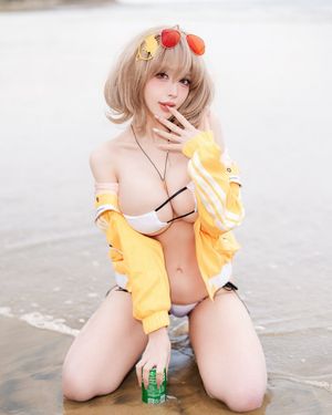 suakirin-1 photo #56 photo n 56
