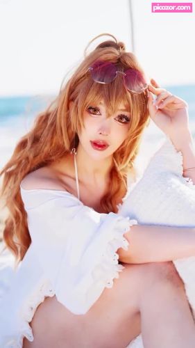 Suakirin  - Image