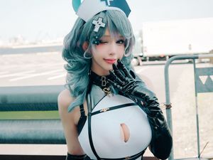 suakirin-1 photo #47 photo n 47