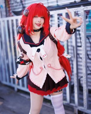suakirin-1 photo #24 photo n 24